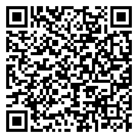 QR Code de Galerie Egregore