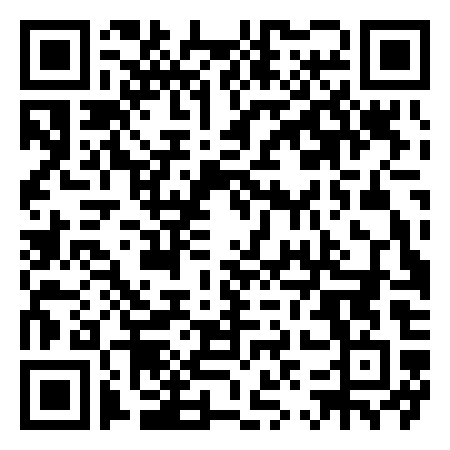 QR Code de Cinéma Studio 7