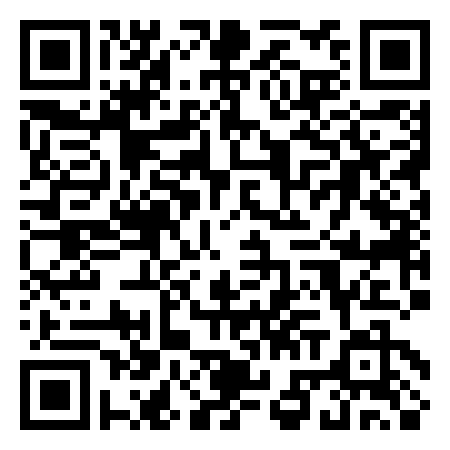 QR Code de Mark Wallis Memorial Pier