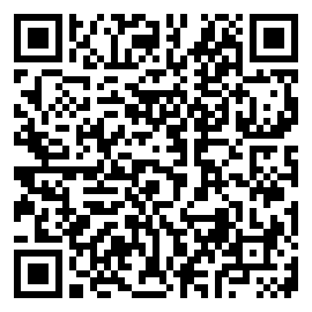 QR Code de Chiesa di S. Giuseppe al Rione Incis