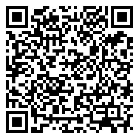 QR Code de Milton Chantry