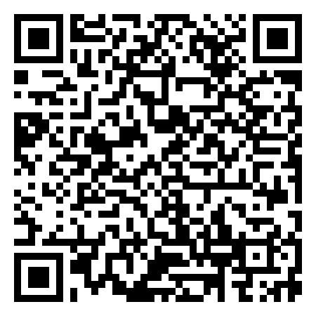 QR Code de St Joseph R C Church