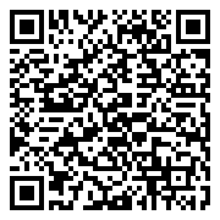 QR Code de Richtingaanwijzer