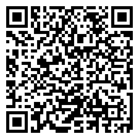 QR Code de Hightown Baptist Church