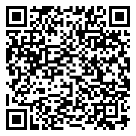 QR Code de MLC Maison des Loisirs et de la Culture