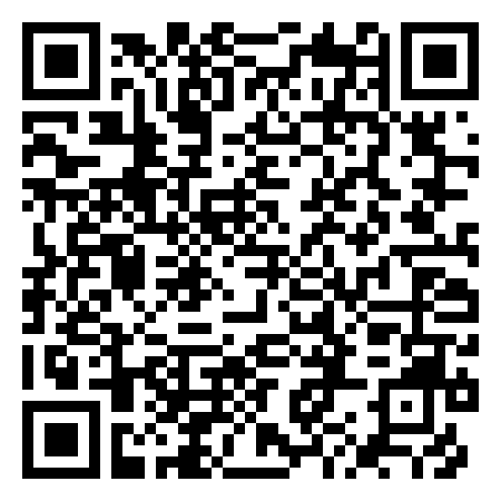 QR Code de Saint Martin's Church