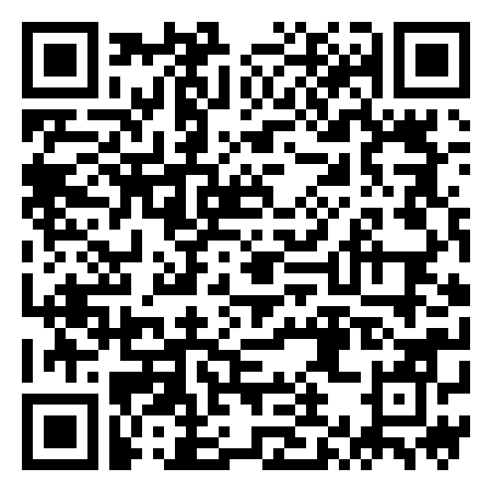 QR Code de The Carrs