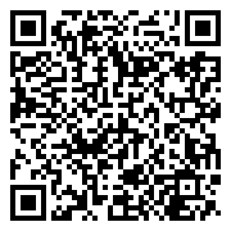 QR Code de Abington Park sensory garden