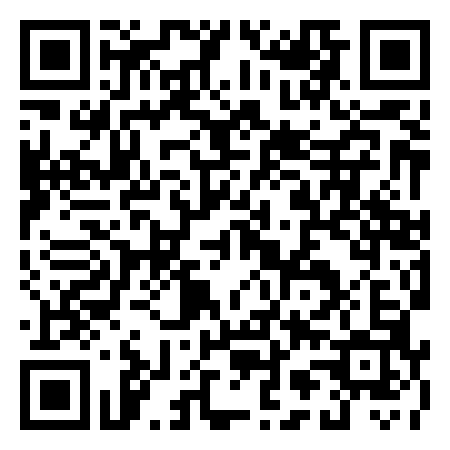 QR Code de Galerie Collégiale-Lille