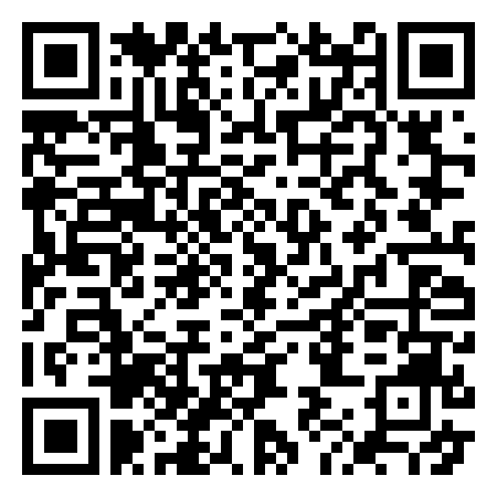 QR Code de Stelsia Casino Gruissan