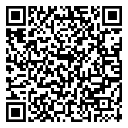 QR Code de Wellness Ti Sento