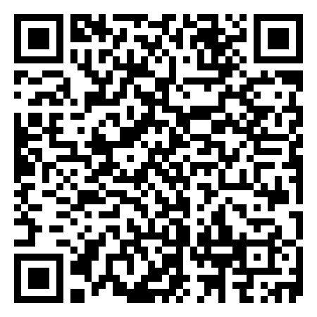 QR Code de Piazzale Arnaldo