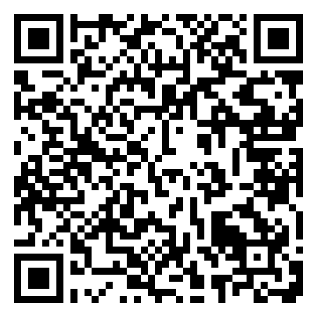 QR Code de Potters House Church