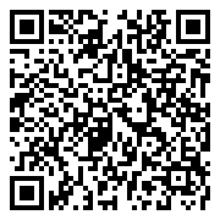 QR Code de French Charley's Playground