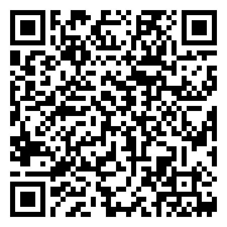 QR Code de Battle Galleons