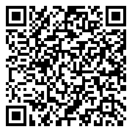 QR Code de Play and Create