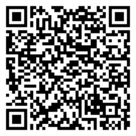 QR Code de Can Torras