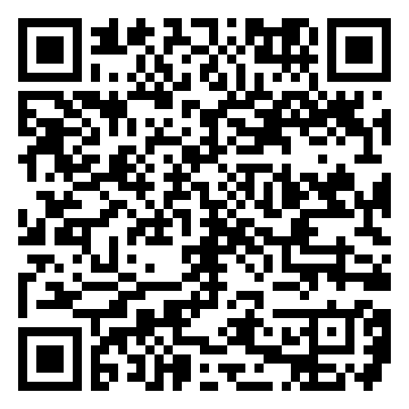 QR Code de edicle Verge de Montserrat