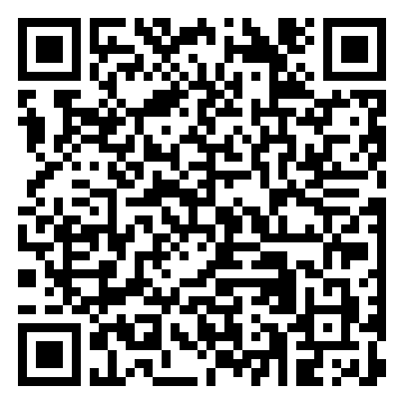 QR Code de Circuit des Chapelles de Coutiches - Point 6