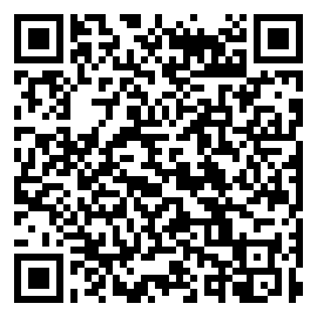 QR Code de St Nicolas Church