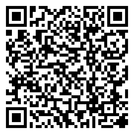 QR Code de Parkstone Golf Club