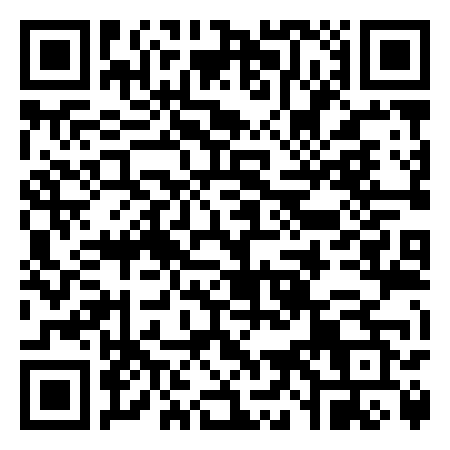 QR Code de Route Hochard