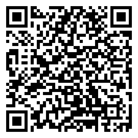 QR Code de Selectour - Voyages Robin