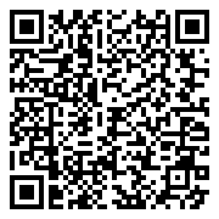 QR Code de Holly Cottage Children's Day Nursery Wokingham