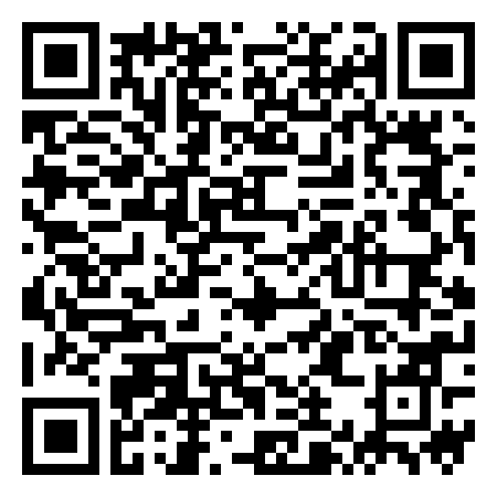 QR Code de Le jardin Médiéval du Moulin du Gua