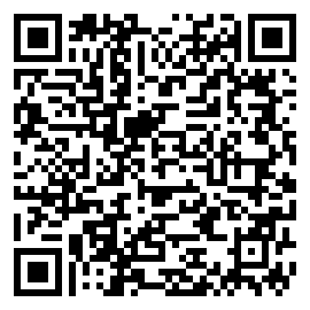 QR Code de Musée de la presse