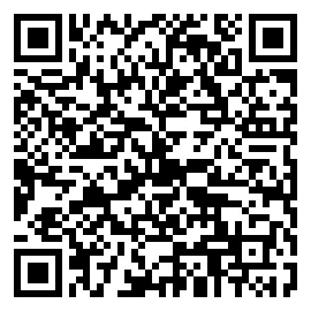 QR Code de Museo di Pietrarubbia