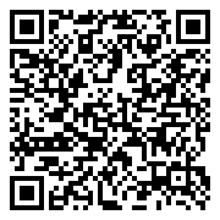 QR Code de Chiesa Evangelica Battista Roma Garbatella