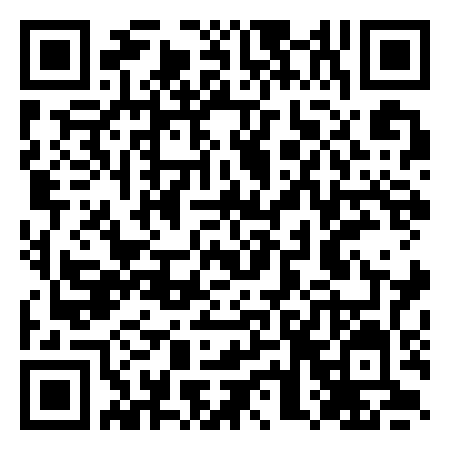 QR Code de Jugendraum MOJUGA