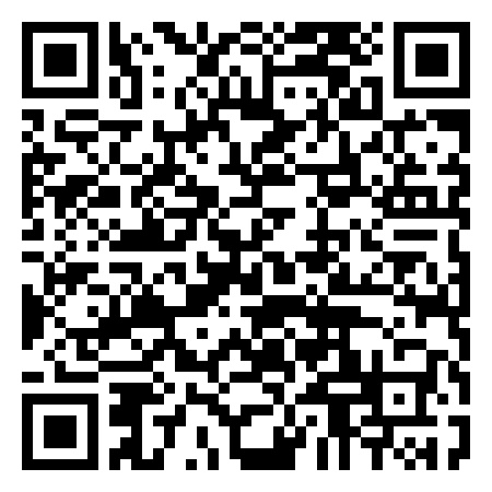 QR Code de Parco Mohandas Karamchard Gandhi