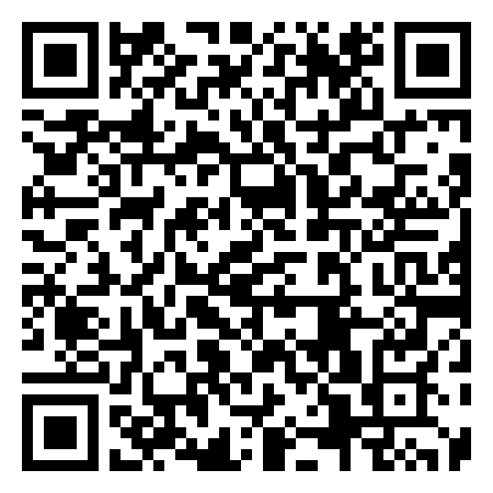 QR Code de First byway