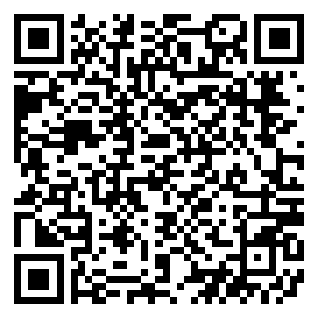 QR Code de Vedanta Wellness Yoga