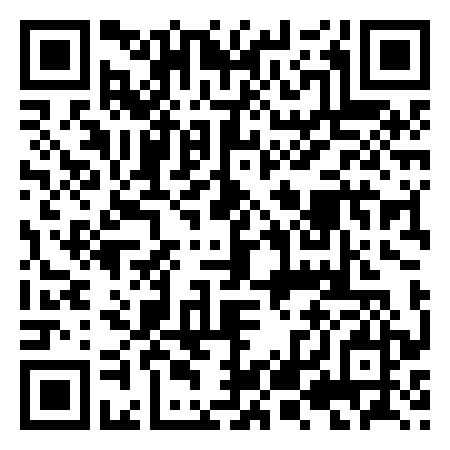 QR Code de Rhuddlan Nature Reserve