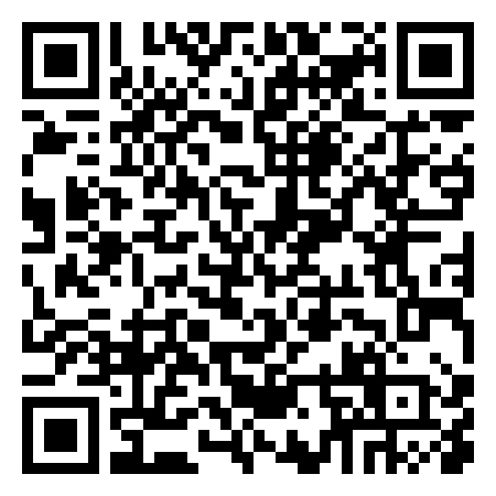 QR Code de La Galerie