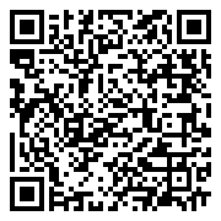 QR Code de Lido Tricheco Beach