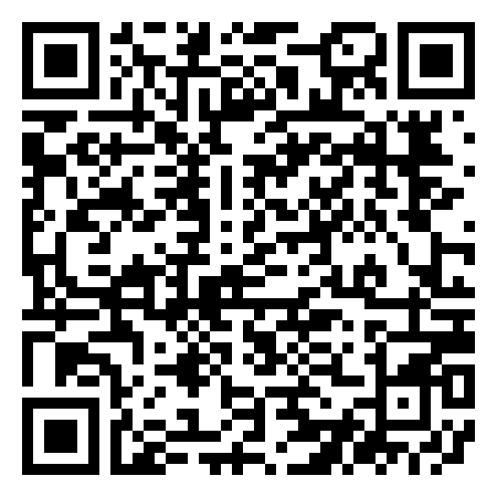 QR Code de Terrain de football