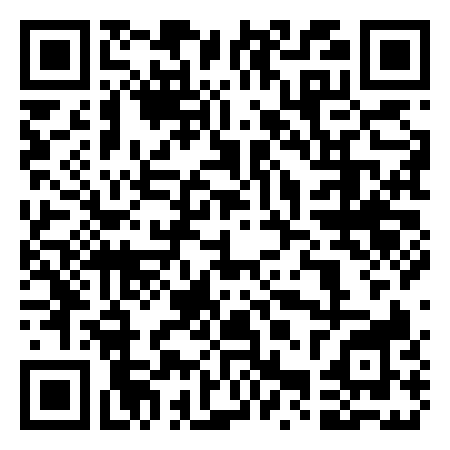 QR Code de Ammostro Bodycasting