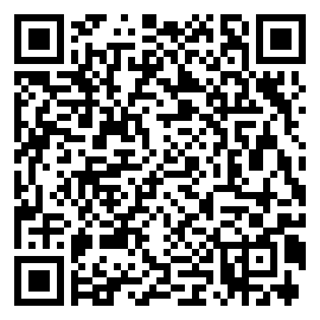 QR Code de Pagode Chùa Há»™ Quá»‘c Roubaix