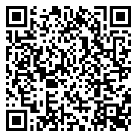 QR Code de Sag Harbor Golf Course