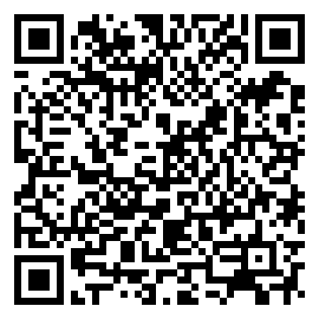 QR Code de Parc départemental de Bessilles