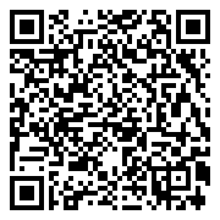 QR Code de Museo civico e della Ceramica cerretese