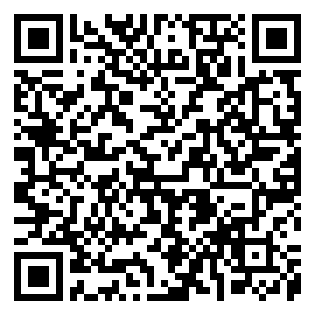 QR Code de "De Gaulle" de Michel Audiard