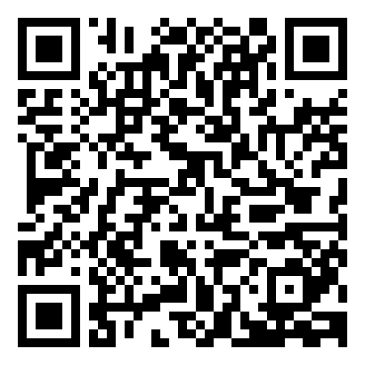 QR Code de BMX Dirtbahn Calvinstraße