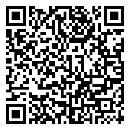 QR Code de Terrain de Basketball