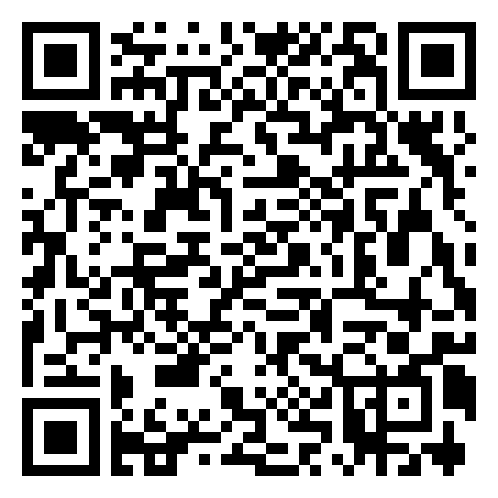 QR Code de Alibert Market