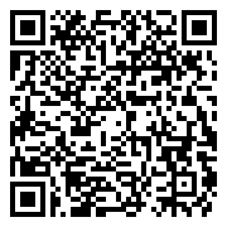 QR Code de Le Majestic